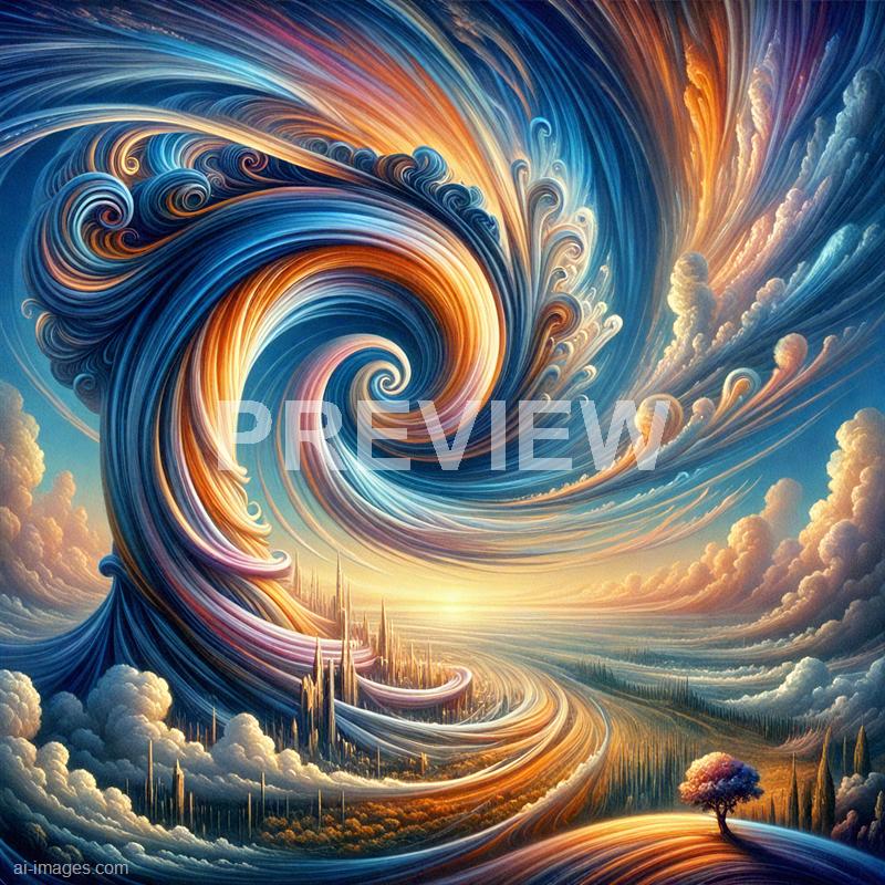 760 - in-this16k-a-massive-vortex-of-colorful-winds-shaped-_250418150536_Filename Text 2_01088_Filename Text 3